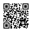 qrcode for WD1594766299